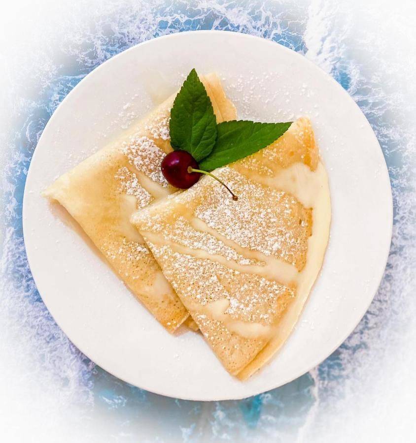 Фото Отели Кирин Москва 2